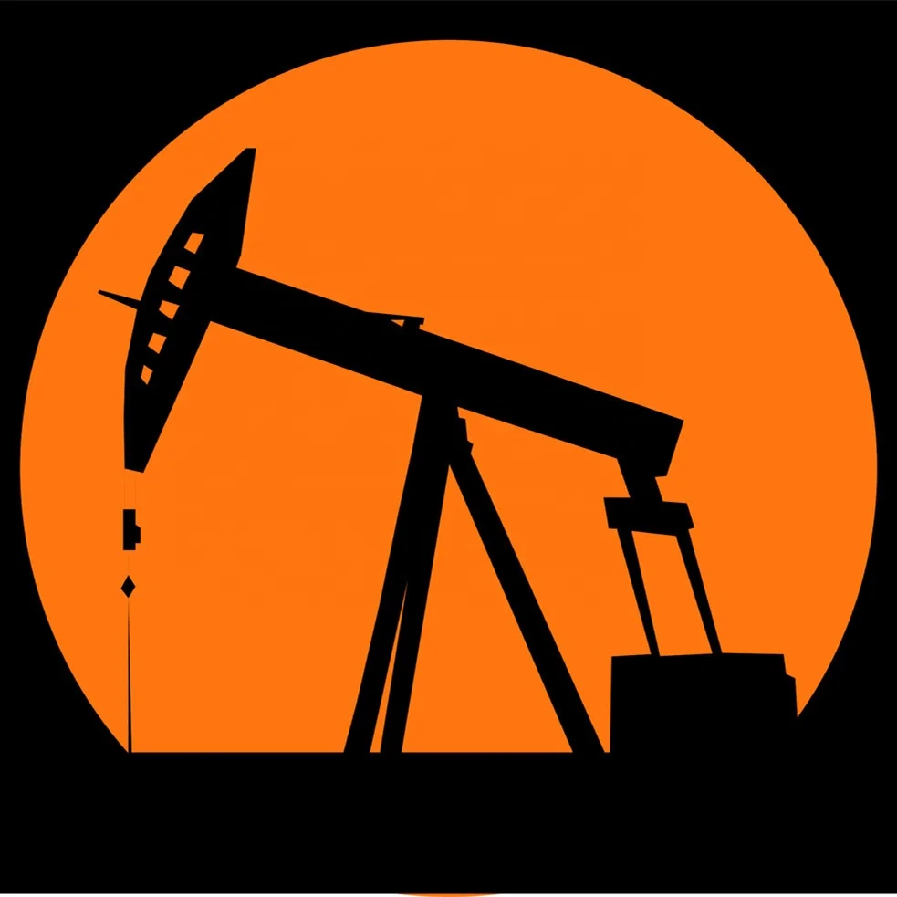 
WATER TREATMENT CHEMICAL BEST PRICE OF FLOCCULANT CATION POLYACRYLAMIDE 