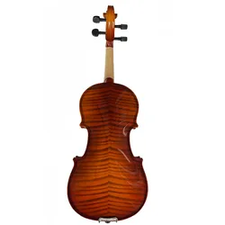 Hot selling Maple leaf  Stringed instruments  Violin Price 4/4
