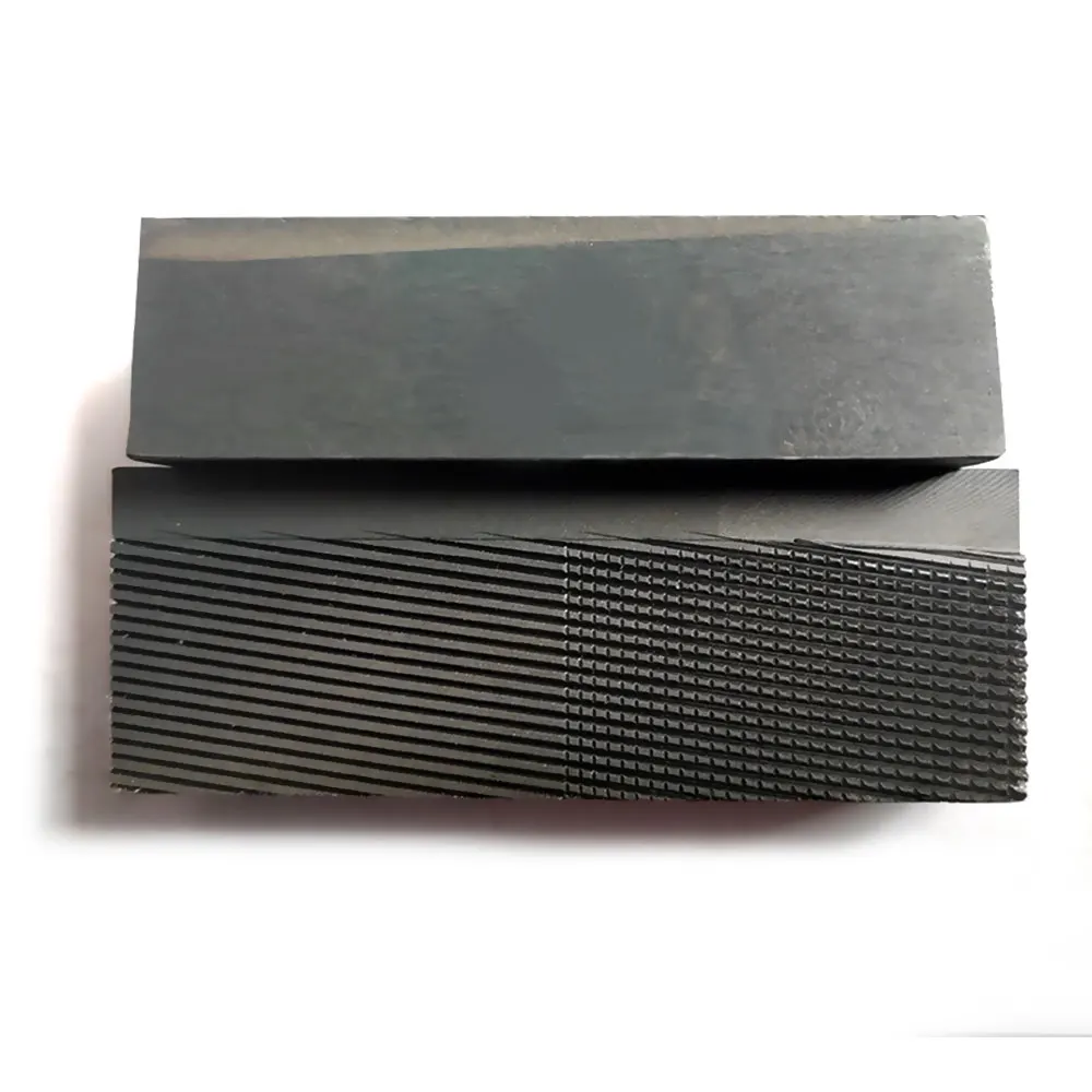 Винтовые штампы высокопрочные Натяжные намоточные