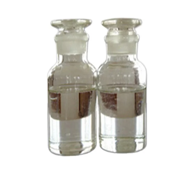 Flavor Fragrance Ethylene Brassylate Musk-T 105-95-3