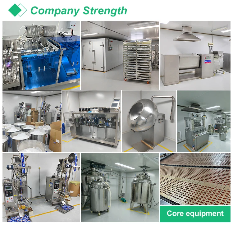 OEM/ODM Private Label Female Slimming Pills 28Days Fast Weight Loss Body Shaped Hot Selling Skinny tablet Detox