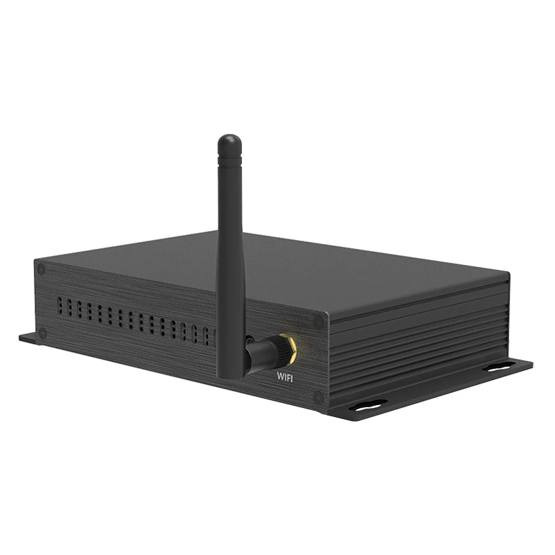 
RK3188 Android 5.1 best media player TV box with WIFI/LAN/usb ports /TF CARD 