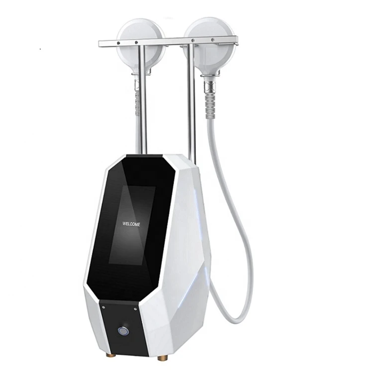 OEM Emslim Электромагнитная Тренировка мышц/стимуляция мышц EMS устройство для похудения тела