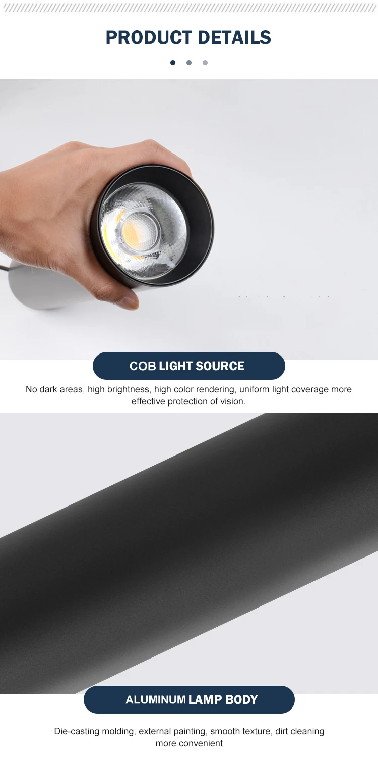 Pendant Light 8795  05.jpg