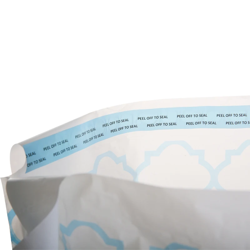 Takeaway t-shirt bag04