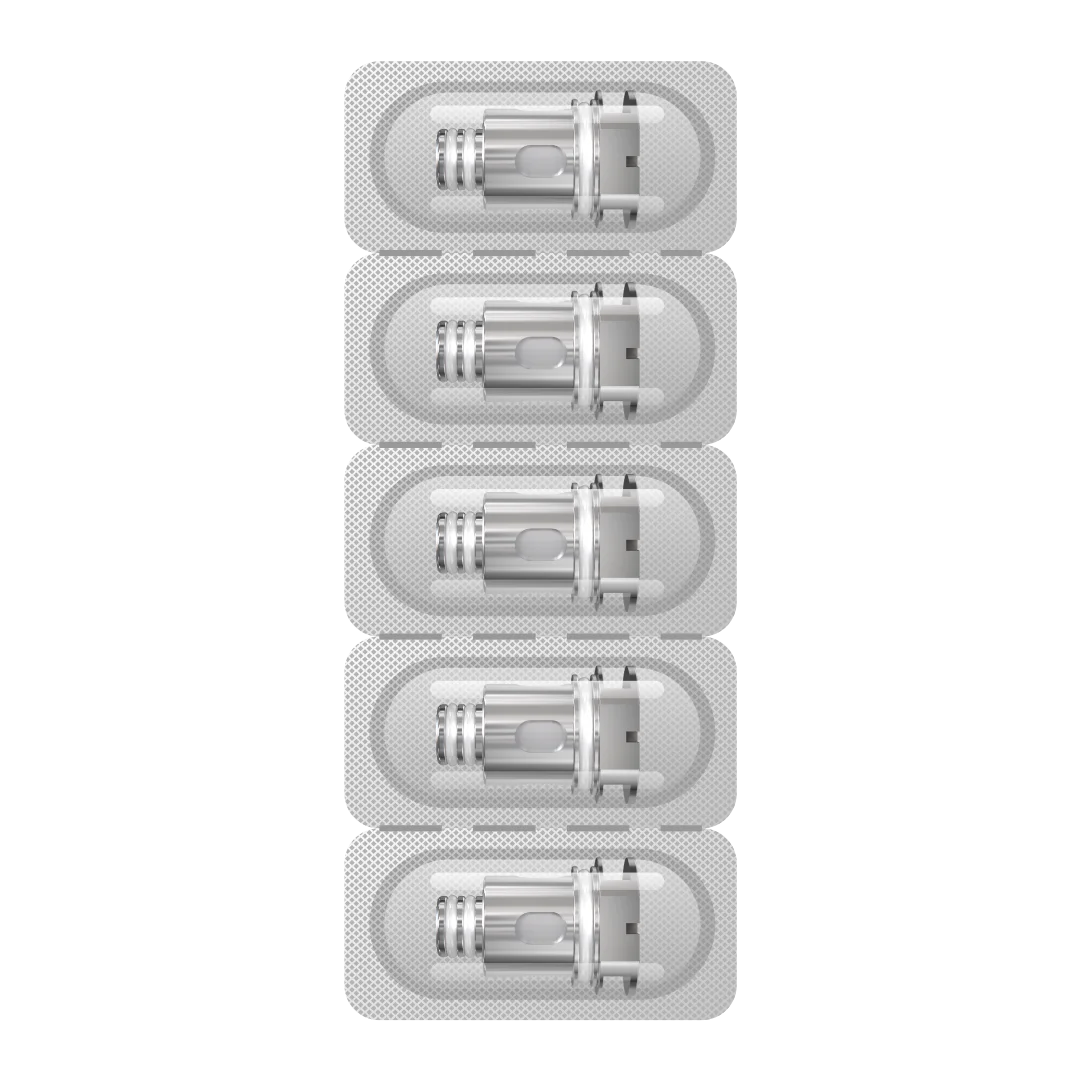 
Hot selling ecig coil LANDVAPE BV-MESH X2 Coil 0.3ohm compatible with RPM 40/80 device 