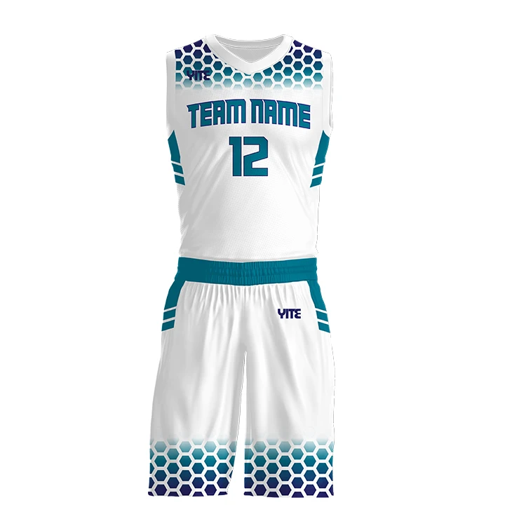 Футболка для баскетбольного клуба женская форма баскетбольной команды на заказ дизайнерские высококачественные баскетбольные рубашки