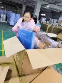  Стальная велосипедная настенная вешалка OEM на заказ стойка Педальный крюк демонстрационные кронштейны для