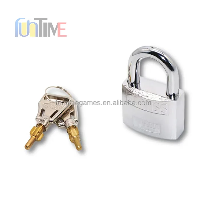 padlock (2)1