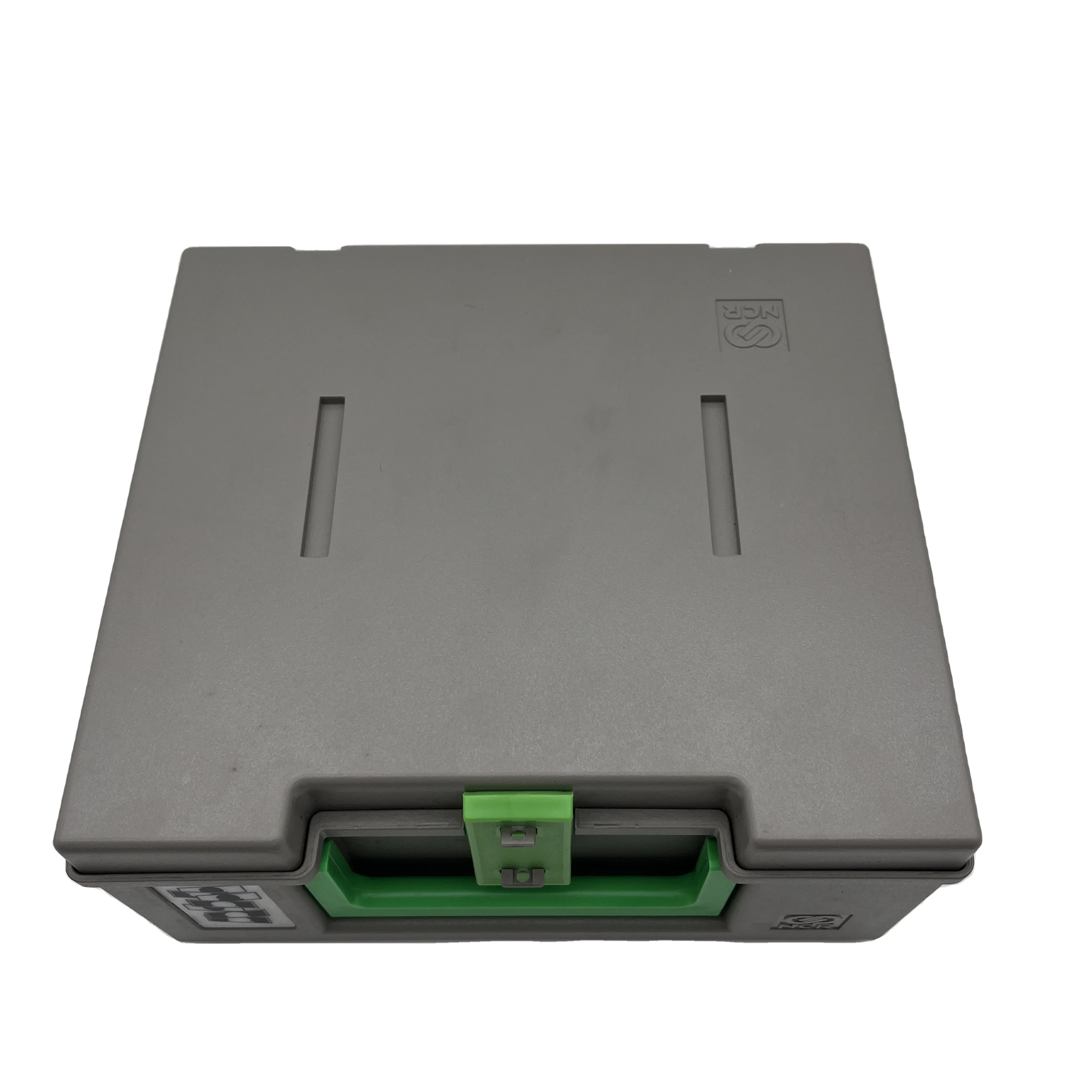 Запчасти для спот-продукта NCR S1 445-0693308