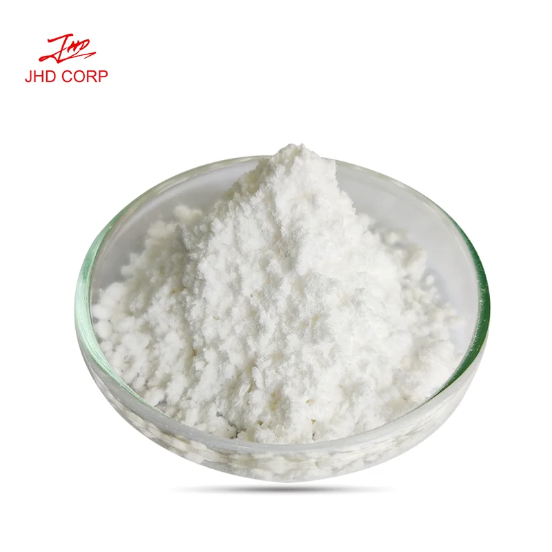  US/Canada/German/China WarehouseStable Stocks Tyr l-tyrosine