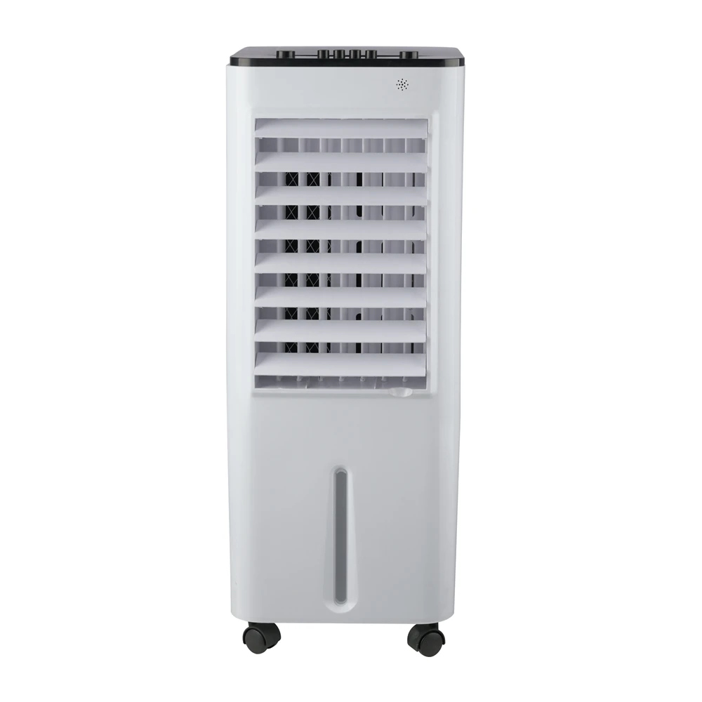 KONWIN AC-04S Factory 12L Evaporative Air Cooler Personal Portable Room Air Cooler with Remote Control