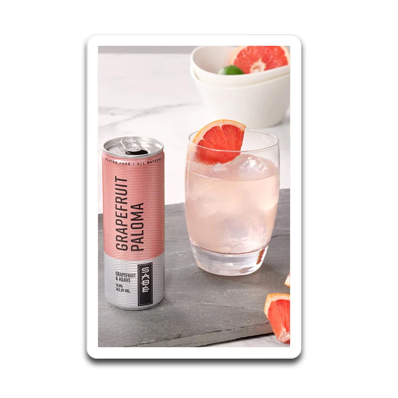 23.6 inch Indoor Multimedia Player TV Display Screen Android WiFi Connection Wall Mounted Screen LCD Digital Smart Signage