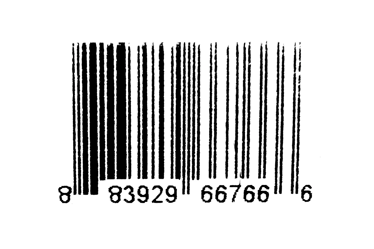 Все любят Рэймонда полный набор из 44 дисков оптовая продажа с завода DVD фильмы ТВ мультипликационных регионов 1 бесплатная доставка