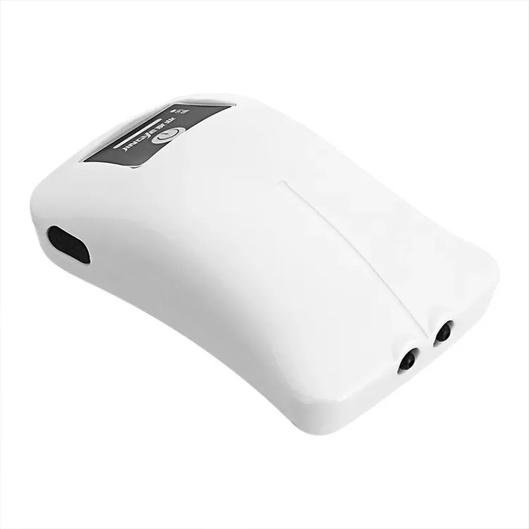 Lithium battery fish tank oxygenation pump oxygen pump aquarium small household use