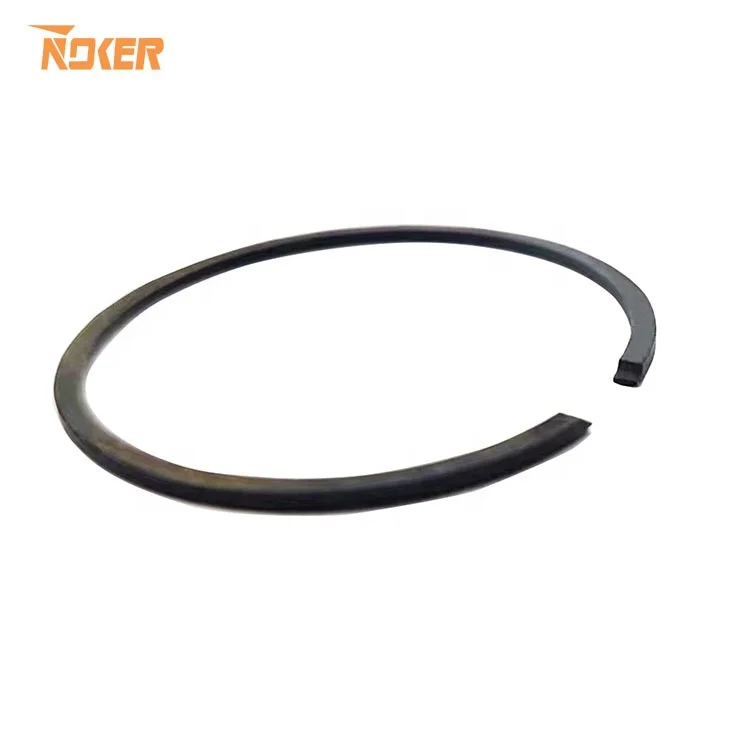 NOKER Professional Good quality Garden Tool 37cc/38cc power 2-stroke engine 170/180 chainsaw Piston ring