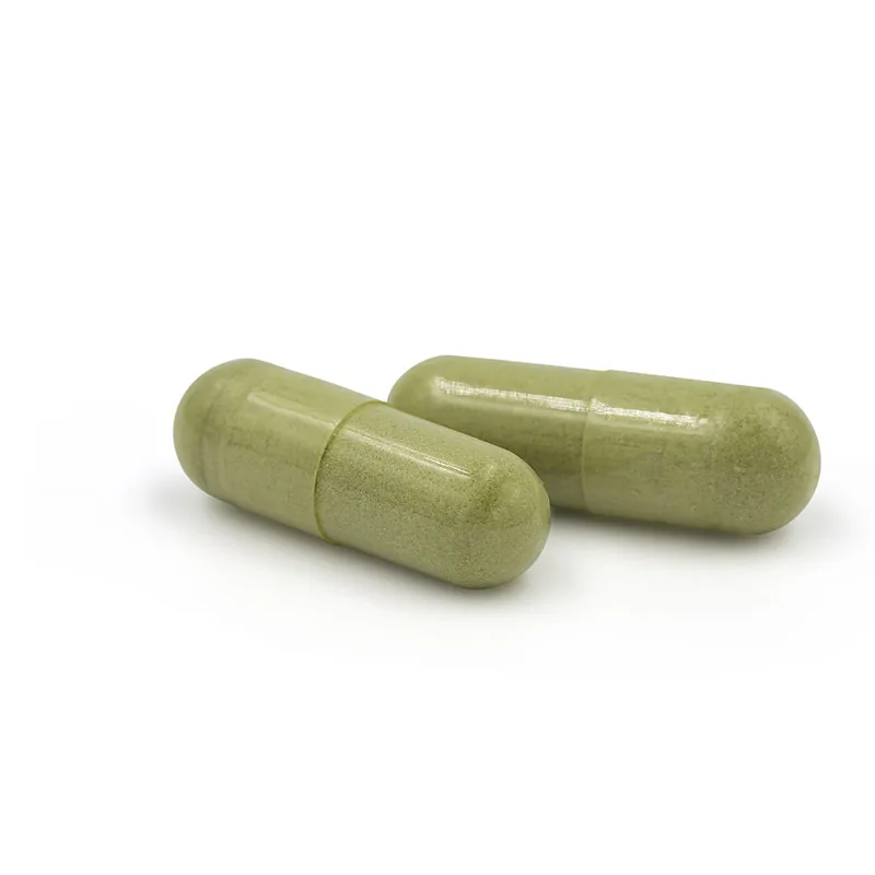 GMP Certificated  Wholesaler  Aloe Vera Powder Capsules 20000 Mg  Pills Aloe Vera Vitamin E Fat Burning  Whitening Brightening