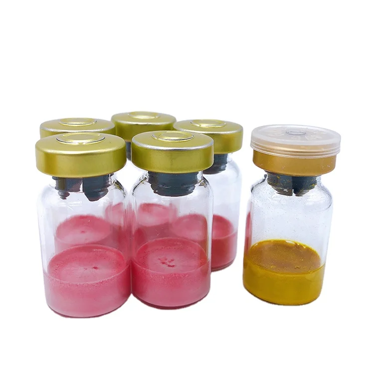 
Low price B12 vitamin for whitening dark skin 