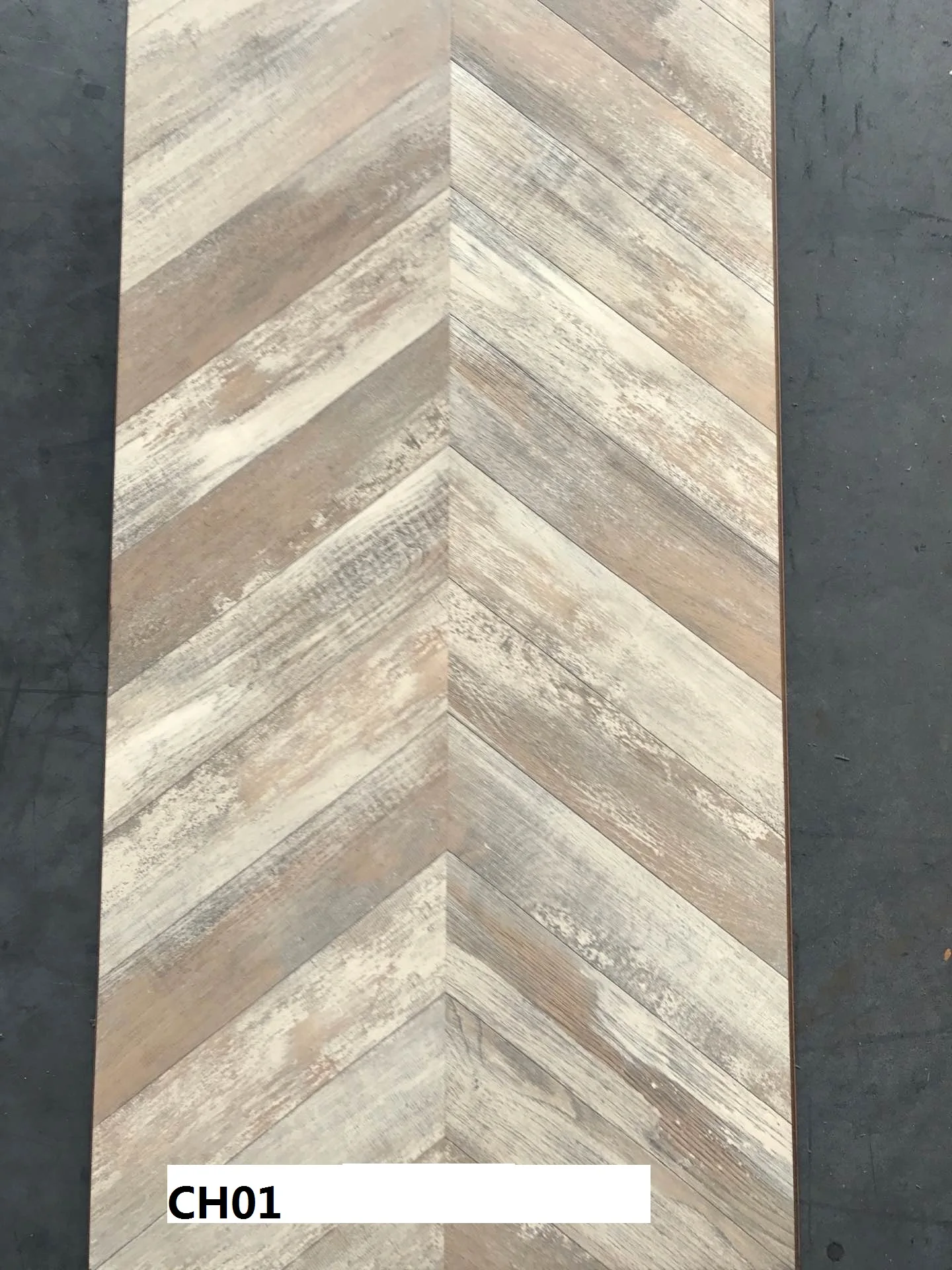 8mm HDF AC3 Waterproof Wooden Laminate Flooring Sale Wood Technics Style Living Surface Room Modern Technical Wear Color Design