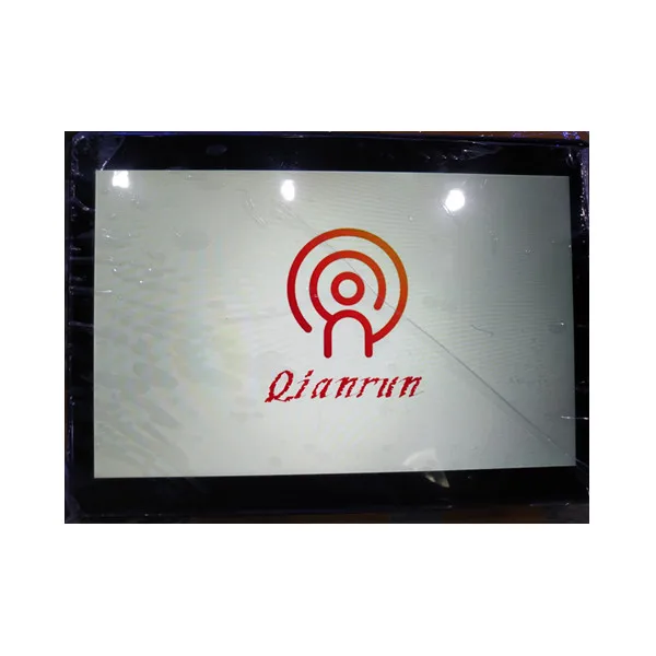  tablet pc 5g good price shenzhen qianrun 2021 New Products Deca Core X20 MTK 3GB+32GB 64GB Shenzhen 10.1inch Mobile Phones