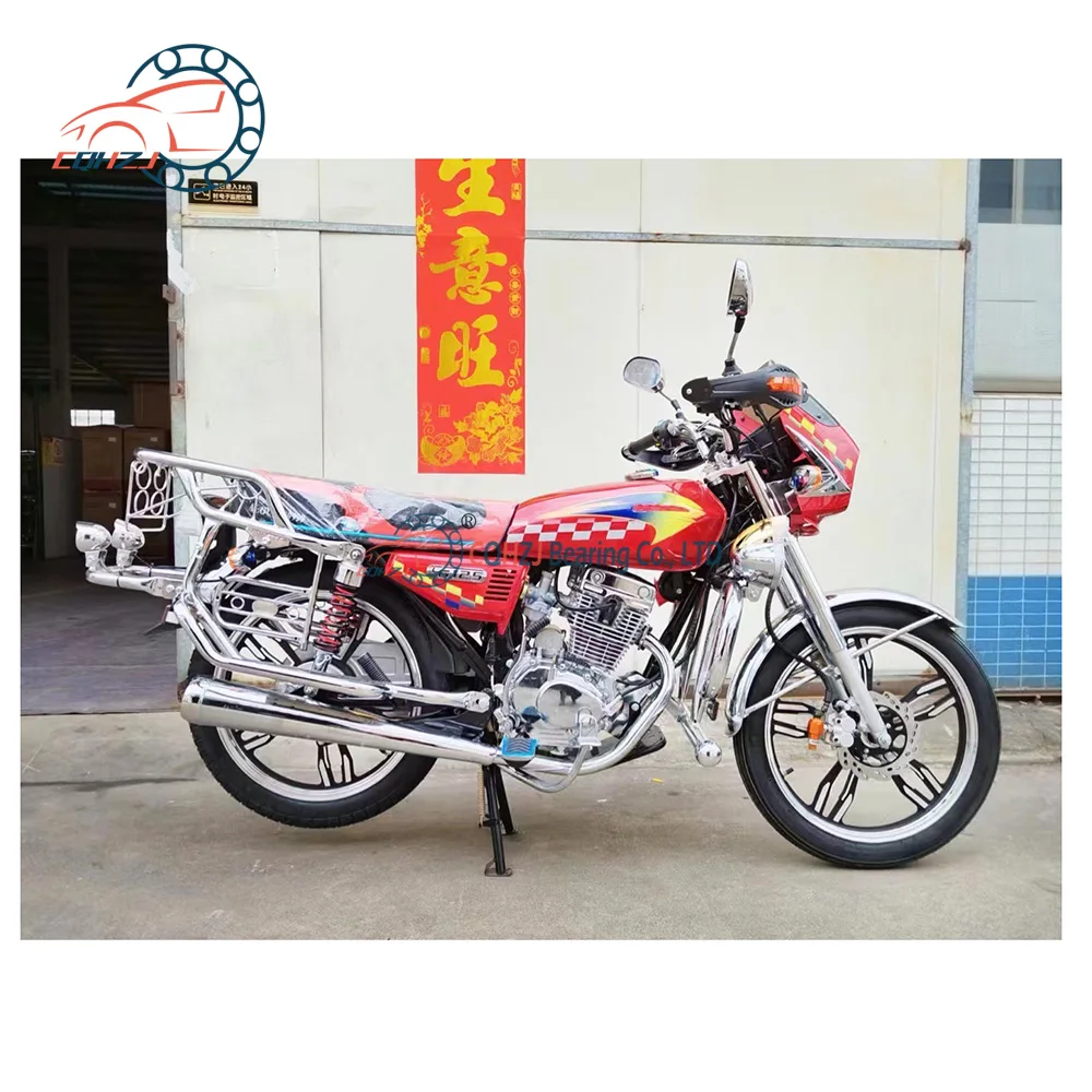 CQHZJ Лидер продаж педаль внедорожника Мопед 150cc 200cc мотоцикл с OTTC бензином гоночный
