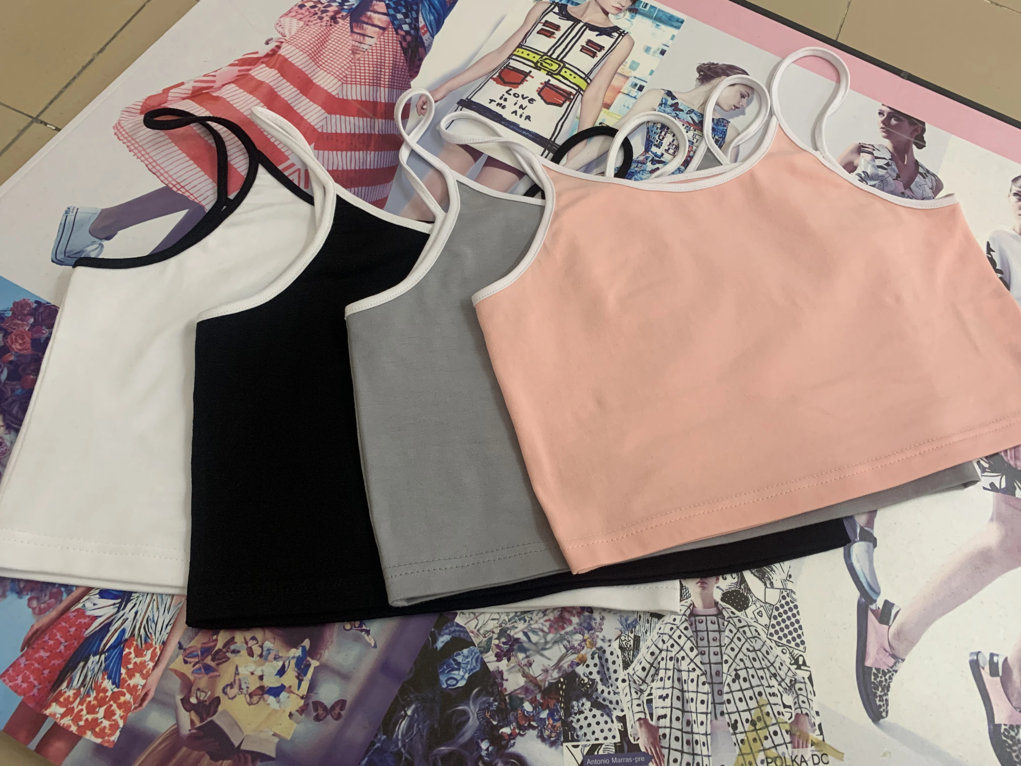 Maxnegio модные новые женские майки с перекрестными бретельками жилет женская одежда летний женский короткий топ