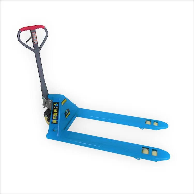 Hydruulic lift table lonking api lador electrico