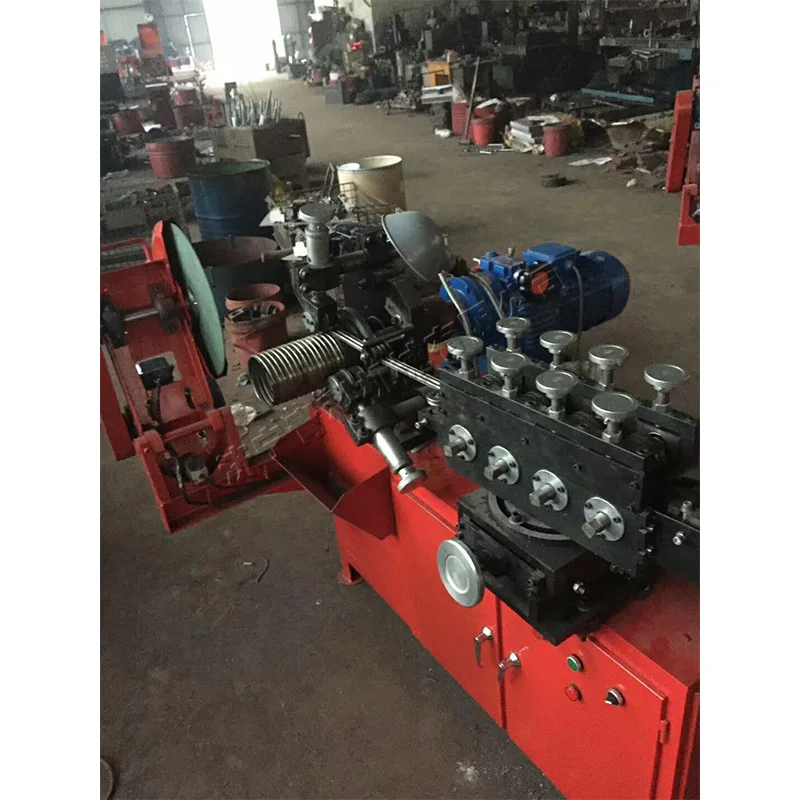 Metal Corrugated Pipe Control Machine  Galvanized Steel Strip Coil Corrugated Pipe Machine  Prestressed Bellow Molding Machine