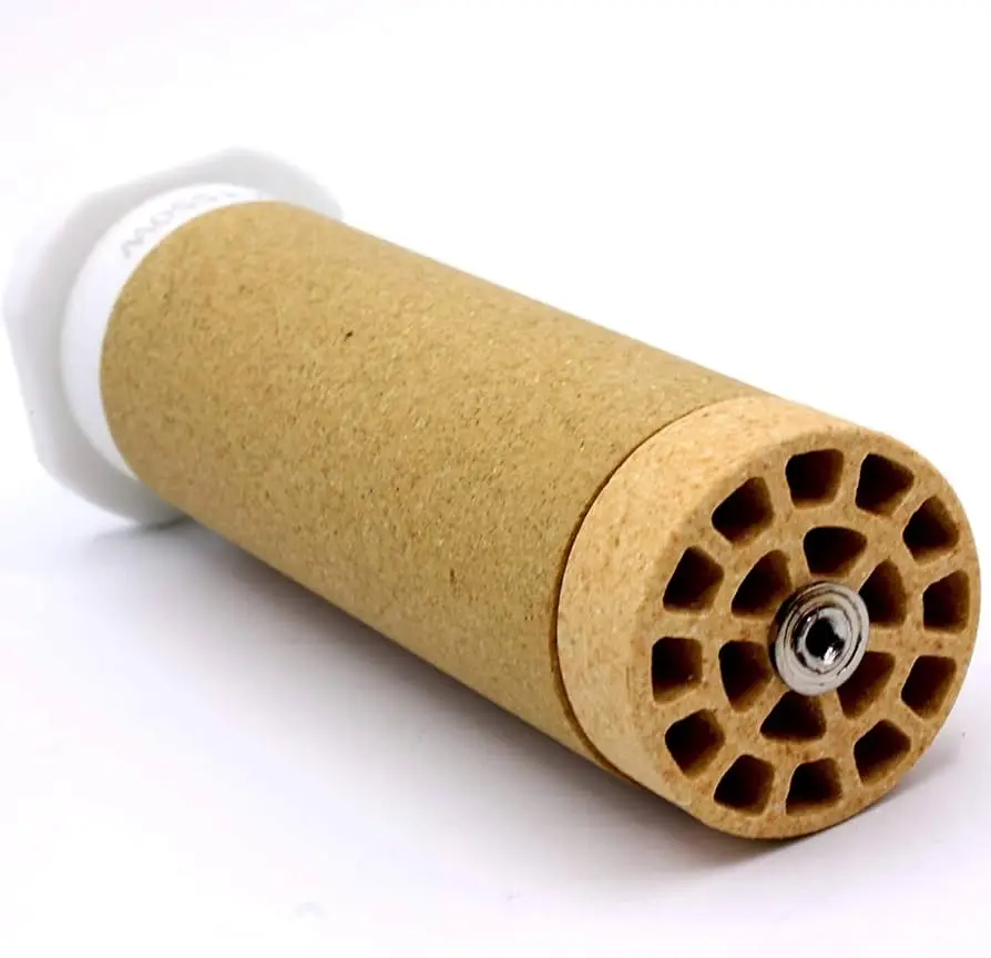 230V 1550W Heating Element for 100.689 Hot Air Plastic Welding Gun Heater Resistor For Plastic Welder