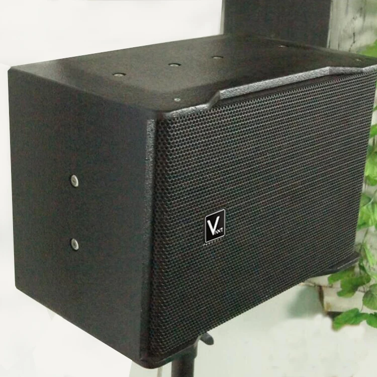 K10.1 church speaker audio system sound Family ktv sound set full set of  living room stage theater singing home theatre system