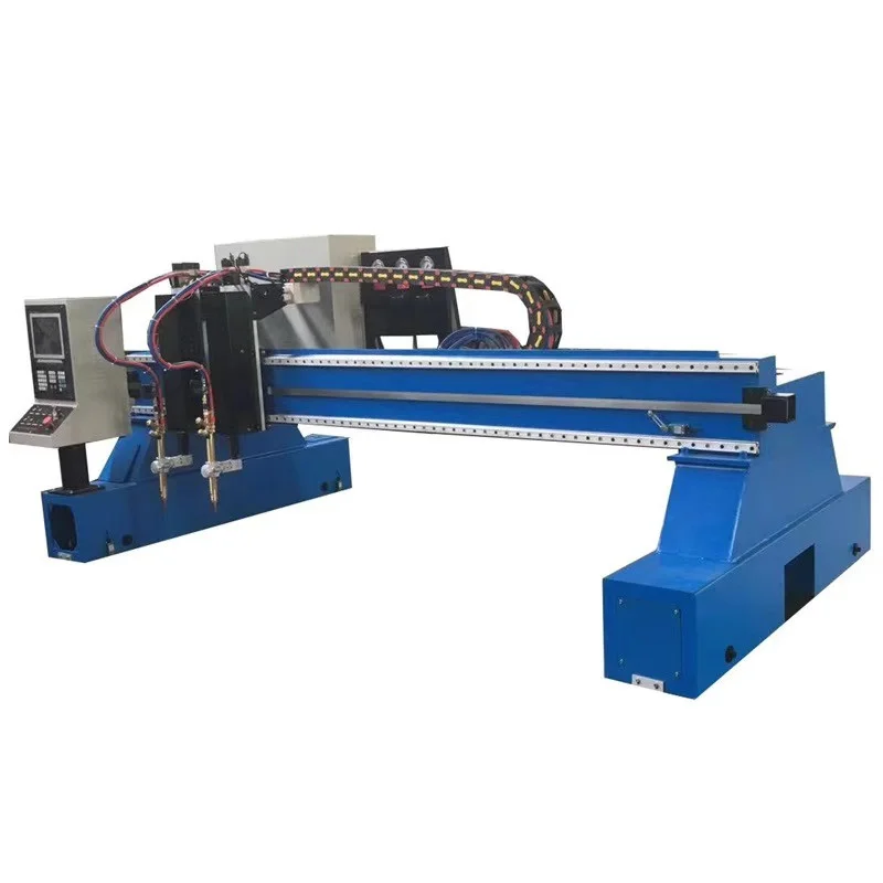 mini gantry cnc plasma,gantry cnc plasma,gantry cnc plasma cutter