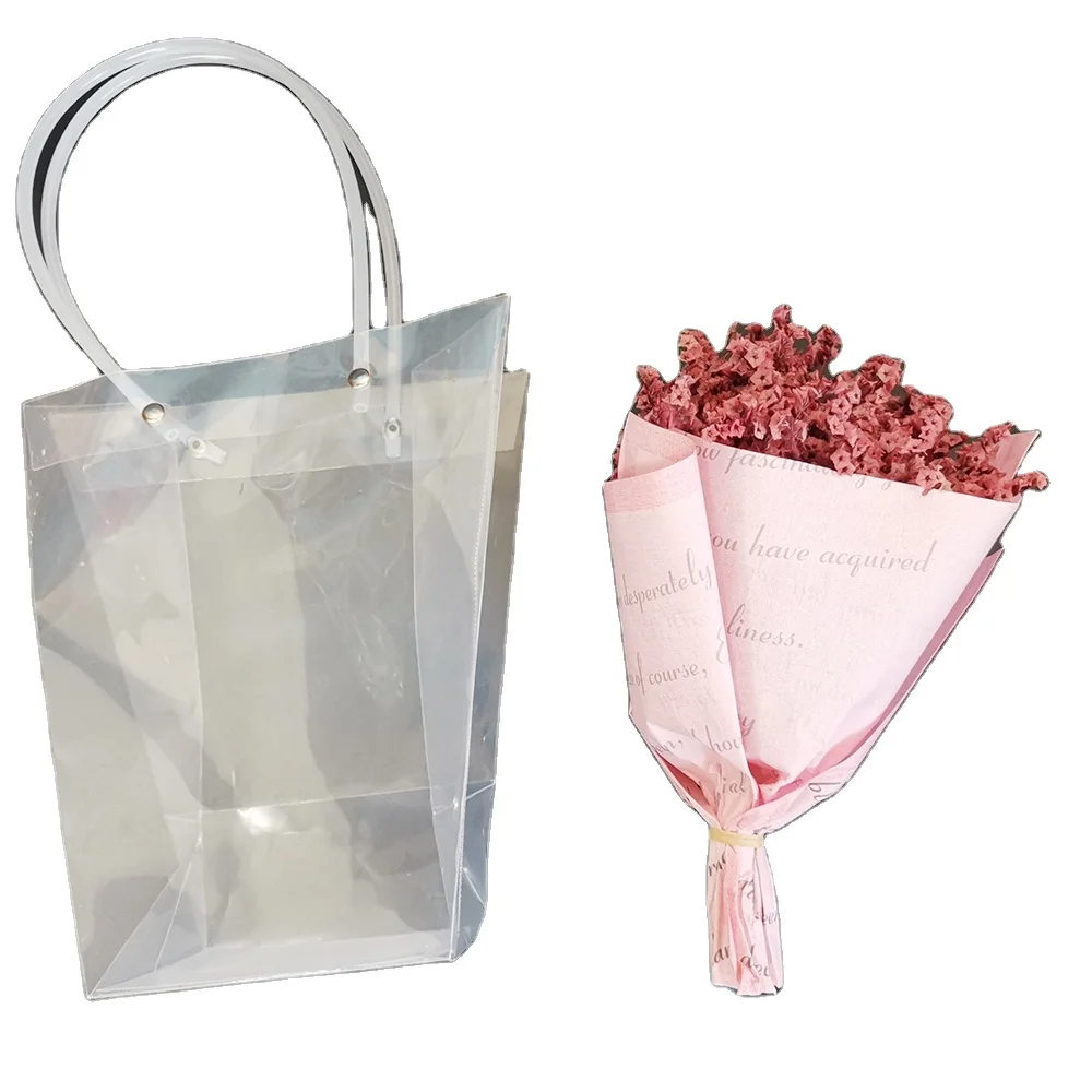 China factory  Newly decoration home long lasting Yunnan wh wedding dry flower for dried flower