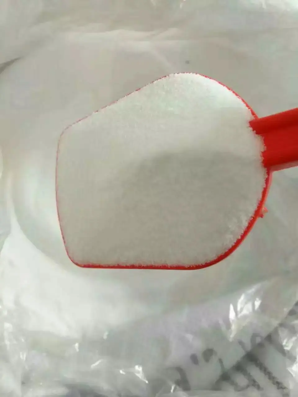 Factory direct ammonium chloride, high quality organic chemical raw materials CAS12125-02-9