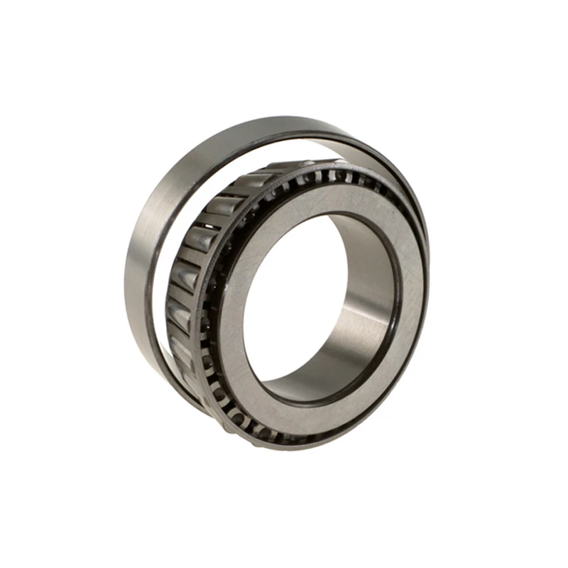 Набор конусов и чашек, конический роликовый подшипник 15126/245, подшипник