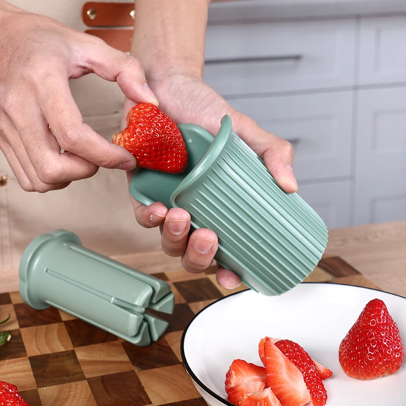 Hot Vegetable Slicer Cutter Salad Potato Cucumber Peeler Carrot Shredder Handheld Multifunctional Vegetable Cutter Slicer