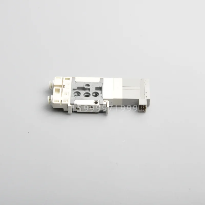 Лучшее качество Komori LS40 A37 G40 пневматический клапан SZ3160-5LOZ-C4 электромагнитный