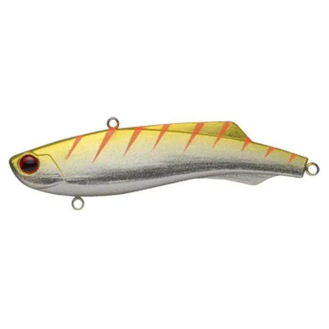 Zander lures high quality hook deep diver soft bait lures fishing
