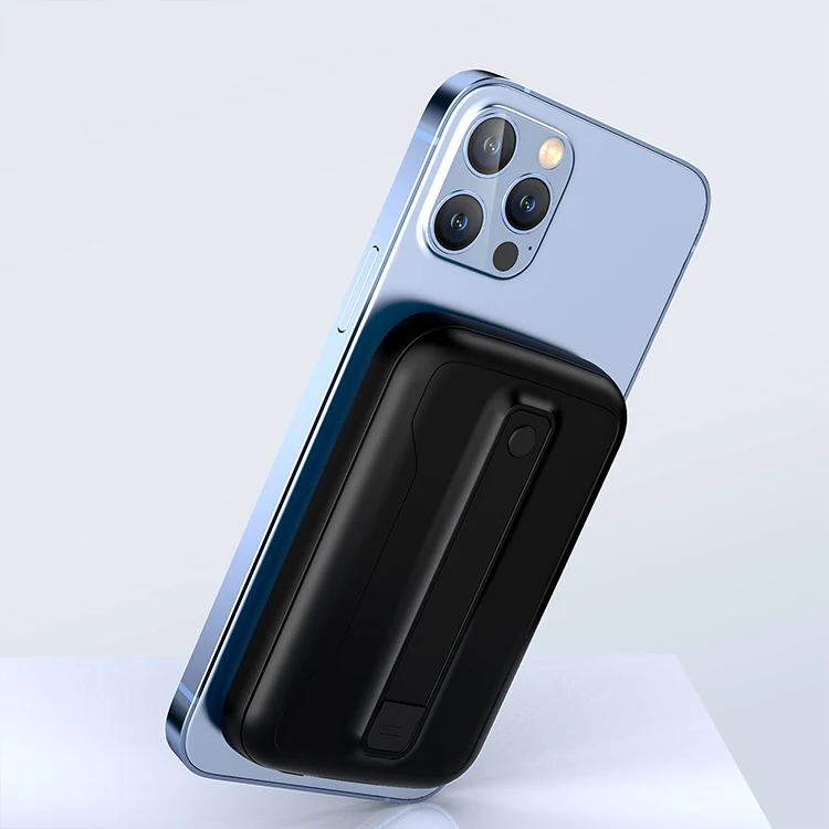 Portable rechargeable battery 5v 2a power bank 1000 battery 20000 mobile powerbank