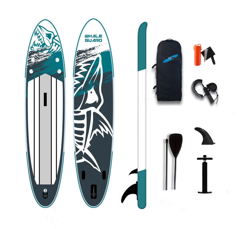 Прямая продажа с завода, весло, доска для Sup, надувная доска для сапсерфинга, весло с индивидуальным дизайном