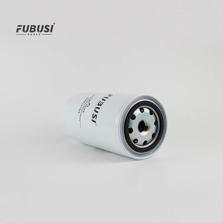 84412164 87803197 tractor accessories diesel filter element fuel filter element