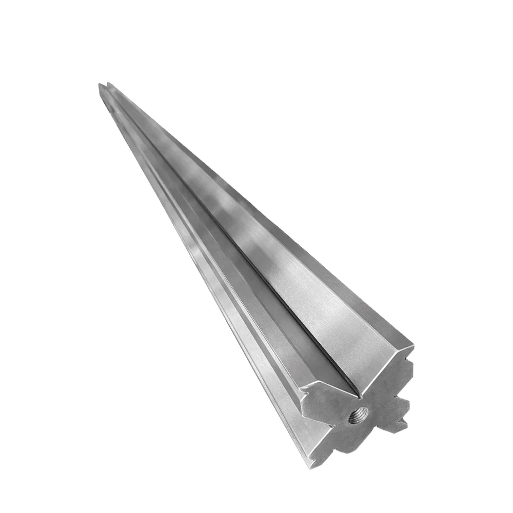 835mm Moulds Press Brake Bending Machine Sheet Metal Forming Dies Tools Punching Mold for Metal Forming