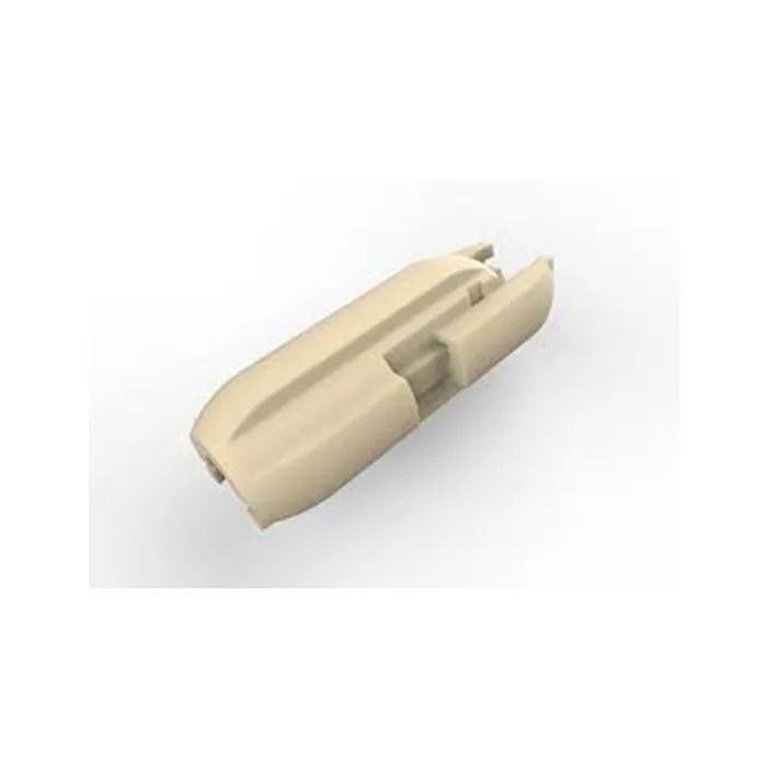 
API standard Nylon sucker rod centralizer/sucker rod roller guide for oilfield 