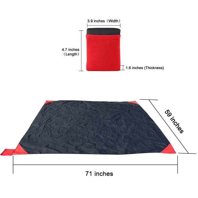 Roman Cloth Cape Spectator Giveaway Blanket League of Legends Game Grandstand Promotional Gift Hooded Cape