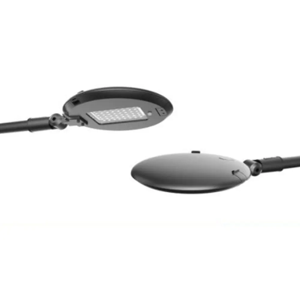 Outdoor 30W 40W LED house garden light