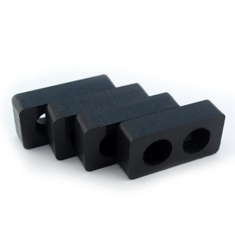 2mm 3mm 4mm nylon sheet customized 100% virgin material high quality nylon sheet