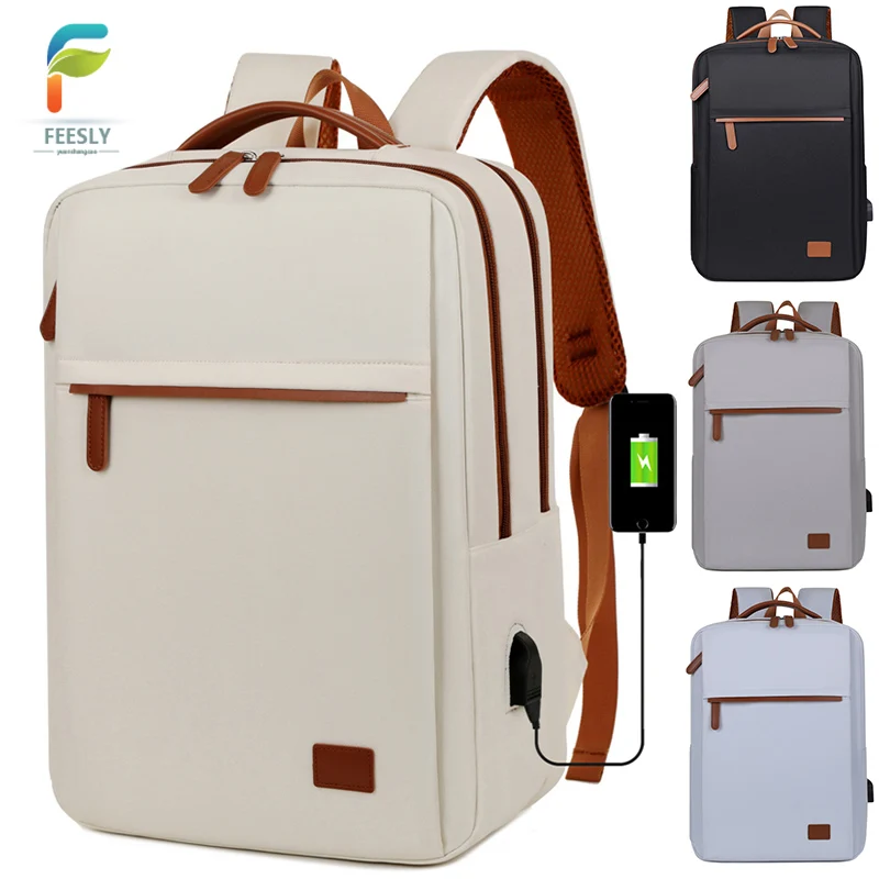 business notebook best branded selling waterproof laptop backpack suppliers for women large luggage