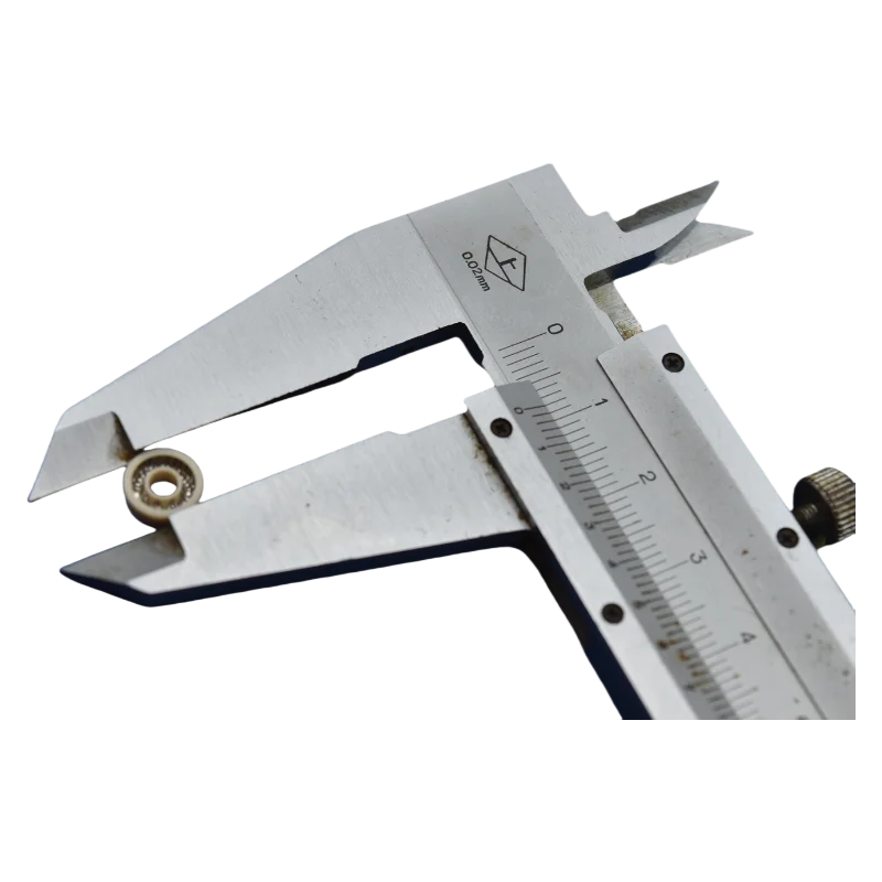 Factory custom  PTFE piezo valve seals for dispensing machines PTFE wrapped O-ring Silicone with PTFE Coating O Ring