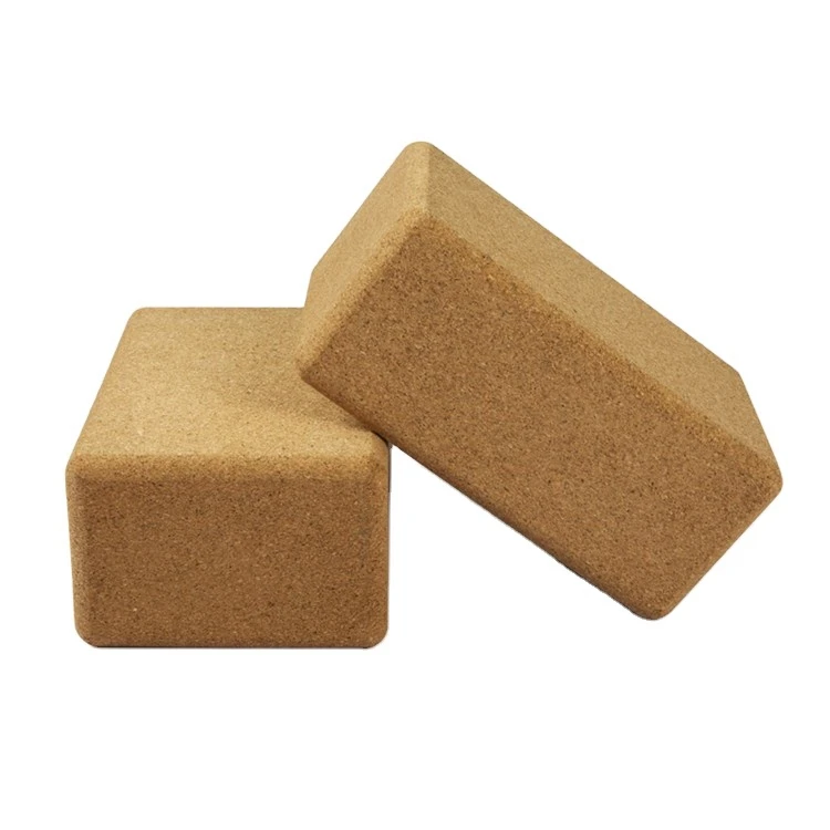 4*6*9 Prop Customised Plain Custom Colour Customizable Yoga Block