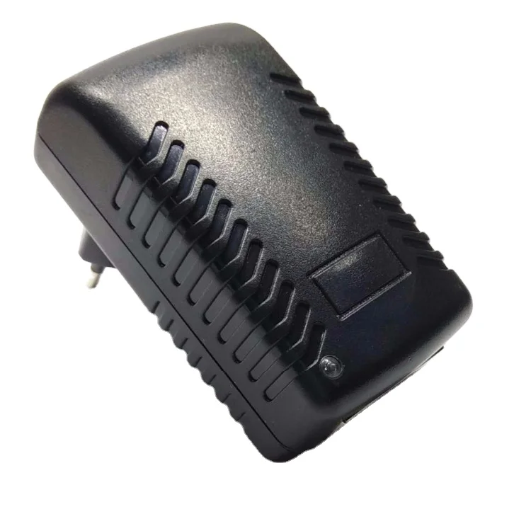 0.5a-1a 48V-52V POE Power Adapter