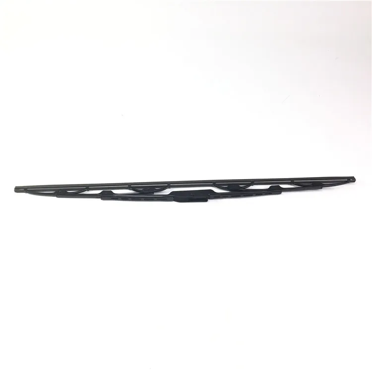 Wiper blade Maxus new energy vehicles MIFA9/EV30/EV80/EV90/FCV80/T90EV/EUBUQ5/EUBUQ6/EUBUQ7 spare parts